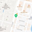 나이스가이시흥능곡역점