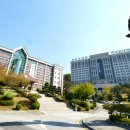 백석문화대학교 이미지