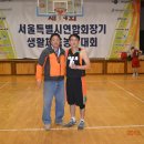 노원중학교 이미지