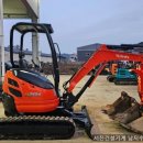 서진농장 이미지