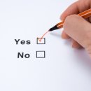 이월드 관광안내소 이미지