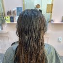 인쌤헤어샵 이미지