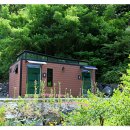 대둔산 수락캠핑장 이미지