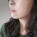 라이프앤모어 | 붓기제거 영양제추천 리틀모어 슬림앤글로우 솔직후기