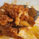 2024.8.10 원주 자유시장 맛집 신혼부부 후기(즉석떡볶이, 김치볶음밥)