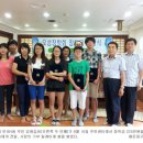 반여4동-5 이미지