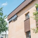 전주호텔더빈센트 이미지