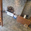 모현동-60 이미지