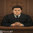 김태수행정사사무소 이미지