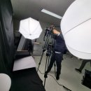 [옥정]유튜브 동영상 제작 | 남양주 유튜브 영상 제작, 벨라지유 홍보를 위해 고심 끝에 찾아낸 '하이흄' 문의 후기