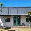 제주촌캉스 이미지