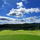 은화삼 | 가을골프를 만끽하다 - 용인 은화삼CC 라운딩 후기