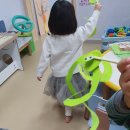 25년도 하반기 무열대 어린이집(5세) 4차시 이미지