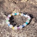 이화사 | 수호신이 너에게 보내는 편지 ! 타로리딩 원석리딩!