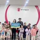 라뜰리에미술학원 이미지