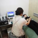 위담한의원 이미지