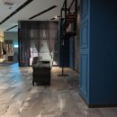 국제웨딩컨벤션(주) 이미지