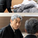 보물섬 bnt뉴스