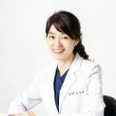 제니산부인과의원 이미지