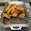 로뎀나무 | 시흥 정왕동 한식뷔페 추천 ‘로뎀나무 수제돈까스&amp;한식뷔페’ 후기