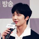 찬희 카카오 검색결과