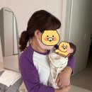 죠샌드위치 평택세교점 | 평택 산후도우미 식단, 아기 케어, 회복까지 도움 됐던 친정맘 만족 후기!