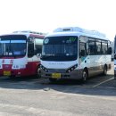 제주섬돌 이미지