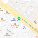 다비치히어링 보청기 북수원홈플러스건너점 이미지