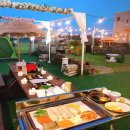 아는형님게스트하우스 이미지