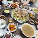 착한아귀찜 | 광주 북구 아귀찜 맛집포동이아구찜 동기모임 후기아구수육에 반한 사람들의 극찬