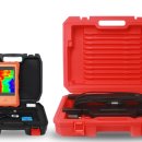 포항온천 이미지