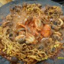 신쭈꾸미 이미지