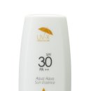 샘아쿠아라인 이미지