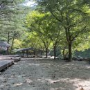 솔봉펜션 이미지