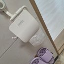 (주)곰솔 | [거제도펜션] 거제 푸조와곰솔 펜션 : 학동몽돌해수욕장 인근, 깔끔하고 조용한 힐링 숙소 방문 후기