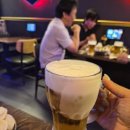 리얼펍(매곡점) | [광주 매곡동 술집] 가볍게 한잔하기 좋은 살얼음 생맥주와 가성비 안주 맛집 '리얼펍' 매곡점 솔직후기