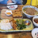 커피바리스타2급(화/저녁) 이미지