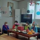 서면행정복지센터 이미지