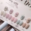 레브케어 이미지