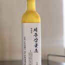 명인스낵 이미지