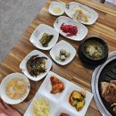 동현숯불갈비