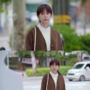 올리비아로렌서울 이미지