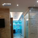 서울시온치과의원 이미지