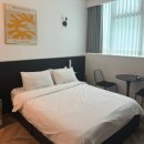 호텔 더 에잇 이미지