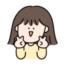순기슈퍼 네이버블로그