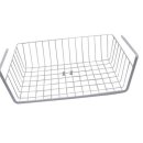 엔와이트레이더스 이미지