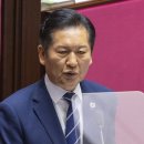 뉴스포커스