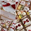 장모님떡집 이미지