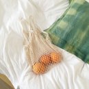 호텔뮤제오(HOTEL MUSEO) 이미지