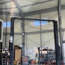 GND팩토리 이미지